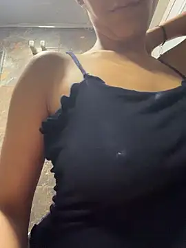 vicky bass online show from 18, 11, 2025