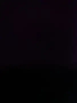 vicky bass online show from 21, 11, 2025