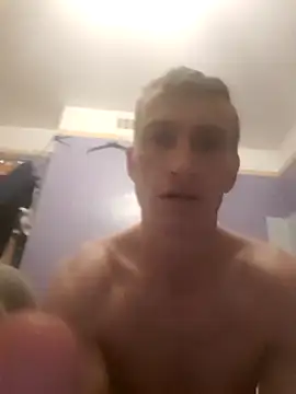 BigKyle2025 online show from 25, 11, 2025