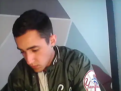 daimon king05 online show from 28, 2, 2025