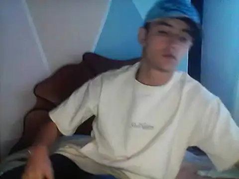 daimon king05 online show from 10, 3, 2025