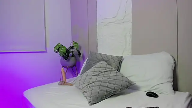 dalila harris online show from 3, 3, 2026