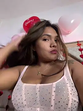  Adharaa online show from 14, 2, 2025