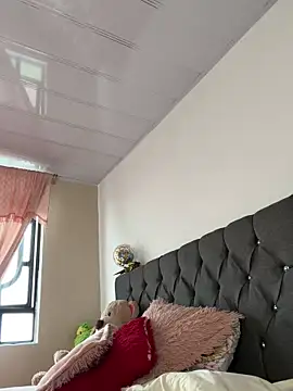  Adharaa online show from 11, 3, 2025