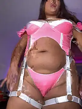  Adharaa online show from 3, 10, 2025