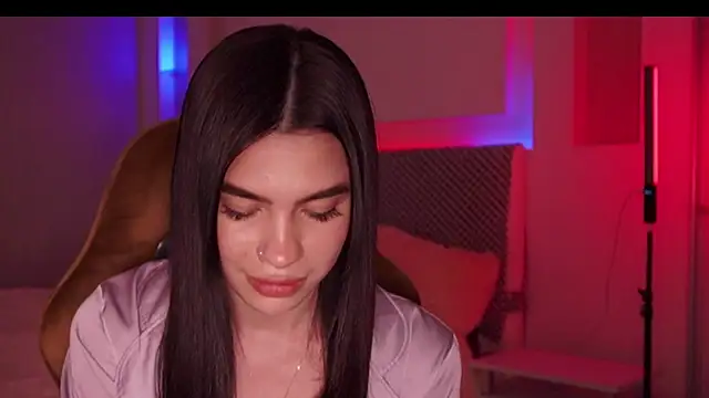  BbFreya online show from 2, 2, 2025