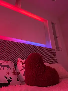  BbFreya online show from 4, 2, 2025