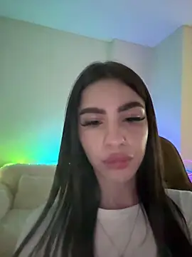  BbFreya online show from 6, 3, 2025