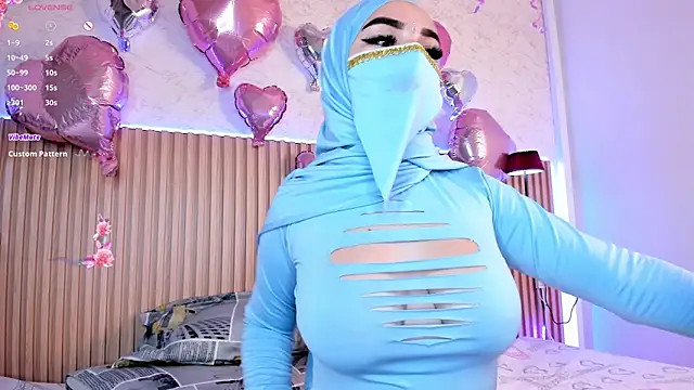 saleh issawi online show from 18, 2, 2026