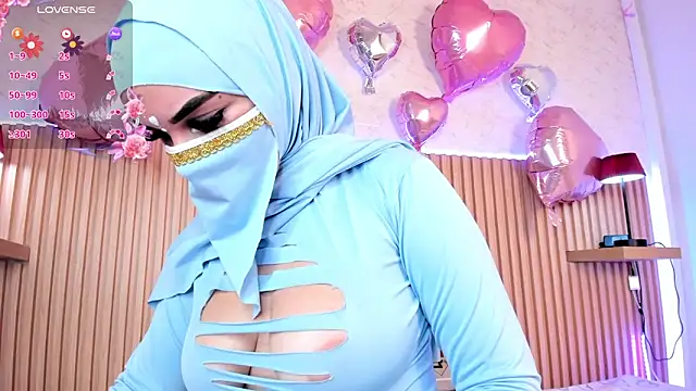 saleh issawi online show from 20, 2, 2026