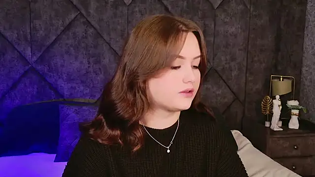 Kendra Parlow online show from 15, 9, 2025