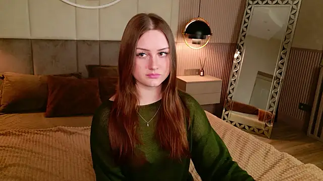 Kendra Parlow online show from 28, 3, 2026