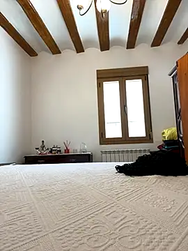 laarti online show from 20, 10, 2025