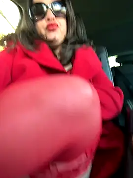 laarti online show from 2, 11, 2025