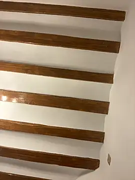 laarti online show from 3, 12, 2025