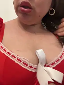 Snapshot of laarti chatting on 21, 6, 2026 laarti online show from 21, 6, 2026