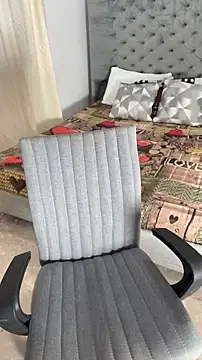 Snapshot of Marce_777 chatting on 20, 12, 2025 Marce 777 online show from 20, 12, 2025