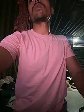 Loveinsync online show from 25, 2, 2026