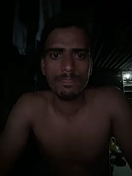 Loveinsync online show from 15, 4, 2026