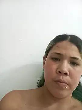 kimberlitaz online show from 13, 2, 2025