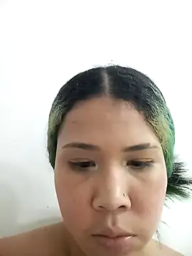 kimberlitaz online show from 20, 2, 2025