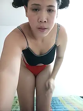 kimberlitaz online show from 27, 2, 2025