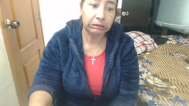 Siblleyx online show from 19, 2, 2026