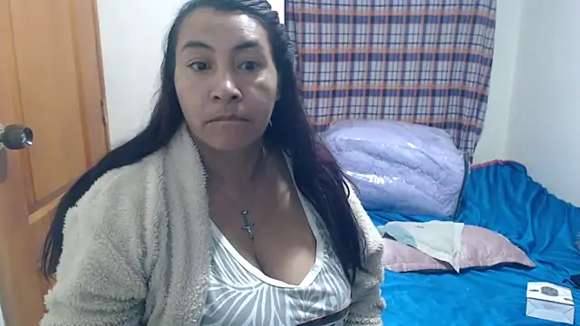 Siblleyx online show from 15, 5, 2026