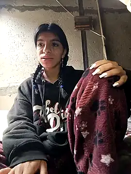 Ariell Kieran online show from 9, 2, 2025