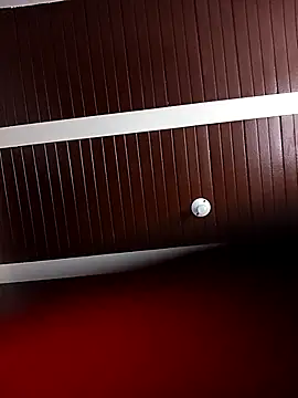 Ariell Kieran online show from 28, 2, 2025