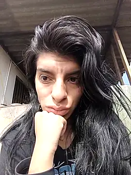 Ariell Kieran online show from 16, 3, 2025