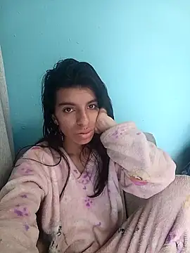 Ariell Kieran online show from 13, 9, 2025