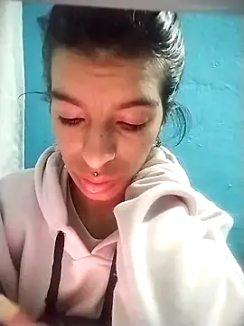 Ariell Kieran online show from 22, 9, 2025