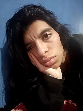 Ariell Kieran online show from 4, 12, 2025