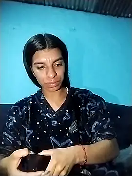 Ariell Kieran online show from 10, 3, 2026