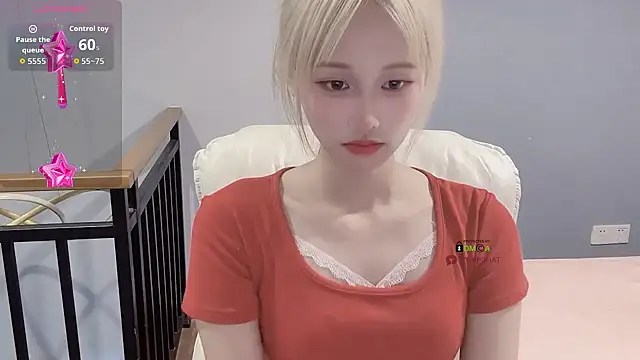 xunian71O online show from 28, 9, 2025