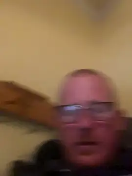 ClimbedCaelum online show from 25, 10, 2025