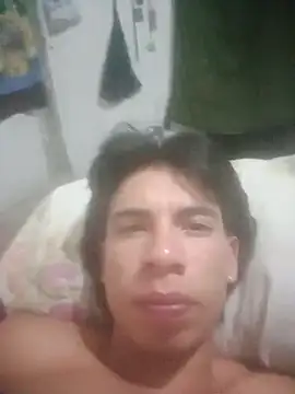 snake on online show from 31, 1, 2025