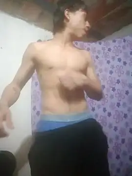 snake on online show from 8, 2, 2025