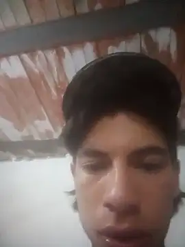 snake on online show from 16, 2, 2025