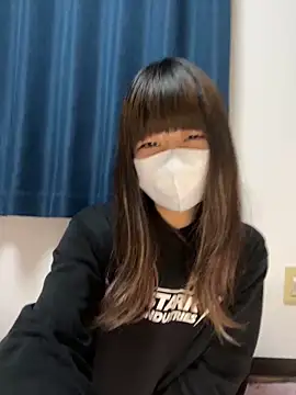 PINO pino 01 online show from 12, 2, 2025