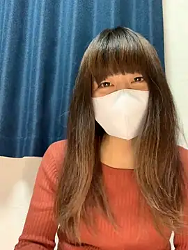 PINO pino 01 online show from 14, 2, 2025