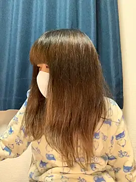 PINO pino 01 online show from 15, 2, 2025