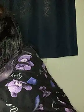 PINO pino 01 online show from 24, 9, 2025