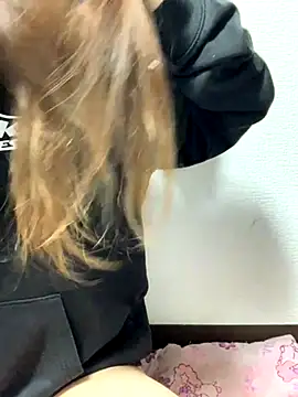 PINO pino 01 online show from 28, 9, 2025