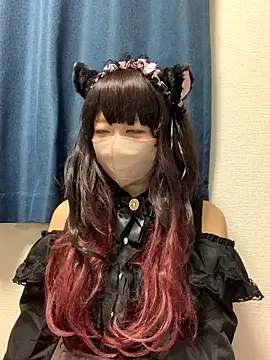 PINO pino 01 online show from 2, 10, 2025