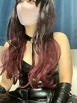 PINO pino 01 online show from 24, 10, 2025