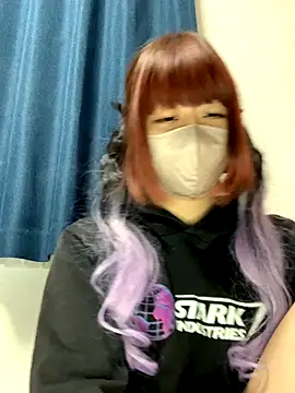 PINO pino 01 online show from 4, 11, 2025