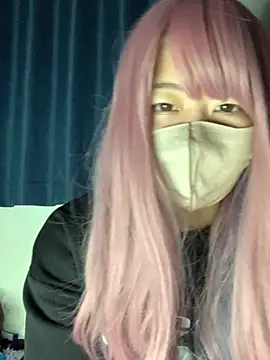 PINO pino 01 online show from 8, 1, 2026