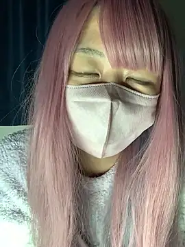 PINO pino 01 online show from 14, 2, 2026